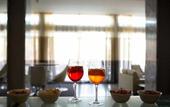 Туры в отель Hotel Miramar