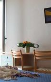 Туры в отель Hotel Miramar