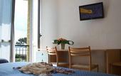 Туры в отель Hotel Miramar