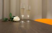 Туры в отель Hotel Miramar