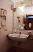 Туры в отель Hotel Miramar