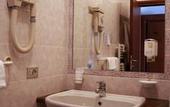 Туры в отель Hotel Miramar