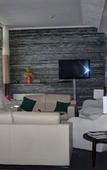 Туры в отель Hotel Miramar