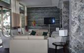Туры в отель Hotel Miramar