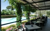 Туры в отель Hotel Miramar