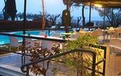 Туры в отель Hotel Miramar