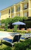 Туры в отель Hotel Miramar