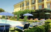 Туры в отель Hotel Miramar