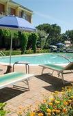 Туры в отель Hotel Miramar