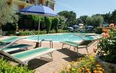 Туры в отель Hotel Miramar
