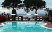 Туры в отель Hotel Miramar