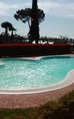 Туры в отель Hotel Miramar