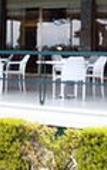 Туры в отель Hotel Miramar