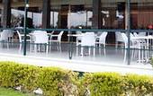Туры в отель Hotel Miramar