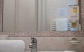 Туры в отель Hotel Miramar