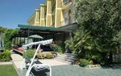 Туры в отель Hotel Miramar