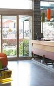 Туры в отель Hotel Miramar