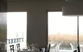 Туры в отель Hotel Miramar
