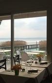 Туры в отель Hotel Miramar