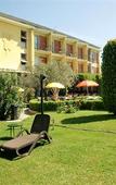 Туры в отель Hotel Miramar