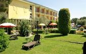 Туры в отель Hotel Miramar