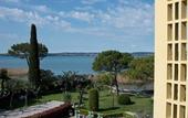 Туры в отель Hotel Miramar