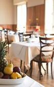 Туры в отель Hotel Miramar