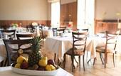 Туры в отель Hotel Miramar