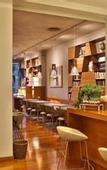 Туры в отель Best Western Plus Park Hotel Pordenone