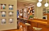 Туры в отель Best Western Plus Park Hotel Pordenone