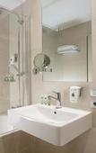 Туры в отель Best Western Plus Park Hotel Pordenone