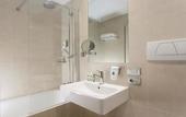 Туры в отель Best Western Plus Park Hotel Pordenone