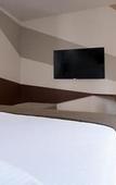 Туры в отель Best Western Plus Park Hotel Pordenone