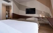 Туры в отель Best Western Plus Park Hotel Pordenone