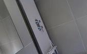 Туры в отель Best Western Plus Park Hotel Pordenone
