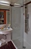 Туры в отель Best Western Plus Park Hotel Pordenone