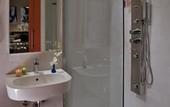 Туры в отель Best Western Plus Park Hotel Pordenone