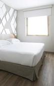 Туры в отель Best Western Plus Park Hotel Pordenone