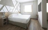 Туры в отель Best Western Plus Park Hotel Pordenone