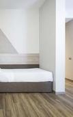 Туры в отель Best Western Plus Park Hotel Pordenone