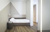 Туры в отель Best Western Plus Park Hotel Pordenone