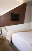 Туры в отель Best Western Plus Park Hotel Pordenone