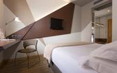 Туры в отель Best Western Plus Park Hotel Pordenone