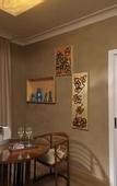 Туры в отель Best Western Plus Park Hotel Pordenone
