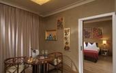 Туры в отель Best Western Plus Park Hotel Pordenone
