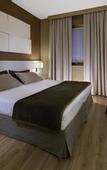 Туры в отель Best Western Plus Park Hotel Pordenone