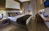 Туры в отель Best Western Plus Park Hotel Pordenone