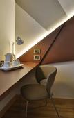 Туры в отель Best Western Plus Park Hotel Pordenone