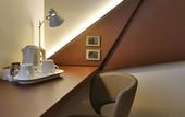 Туры в отель Best Western Plus Park Hotel Pordenone