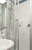 Туры в отель Best Western Plus Park Hotel Pordenone
